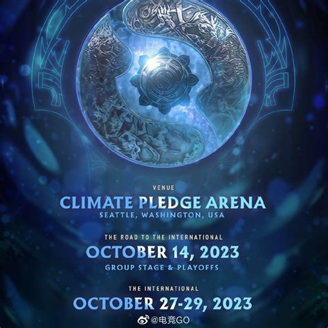 ti12 date